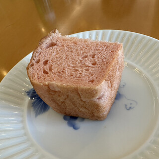 アンテェナアト_1