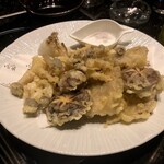 YUGEN Shabu and Sukiyaki - 