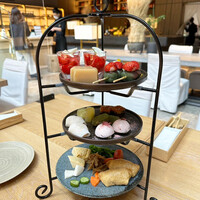 現代里山料理 ZEN HOUSE - 