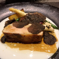 レストラン リューズ - 