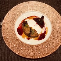 レストラン リューズ - 