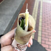 中華街大飯店