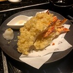 YUGEN Shabu and Sukiyaki - 