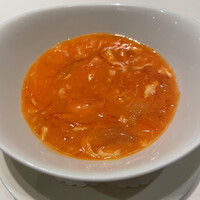 南国酒家 原宿本店 - 