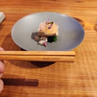 マキノンチ - 