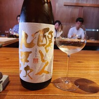 マキノンチ - 