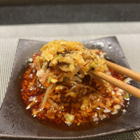 豊栄 - 