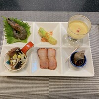 豊栄 - 