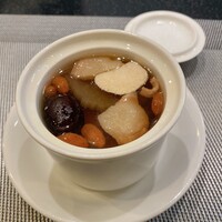 豊栄 - 