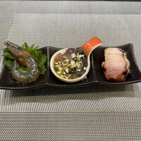 豊栄 - 