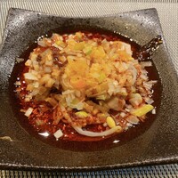 豊栄 - 