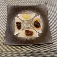 豊栄 - 