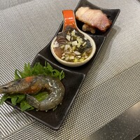 豊栄 - 