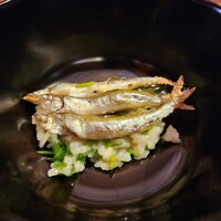 マキノンチ - 