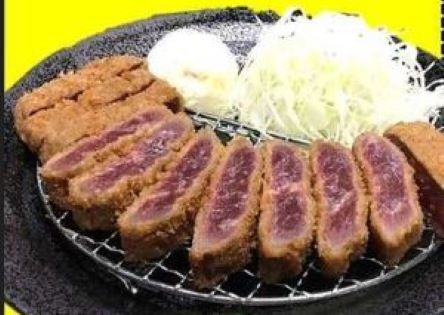 シロごはん メニュー写真 : レストラン シロ - 北伊丹/オムライス | 食べログ