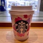 Starbucks Coffee - 