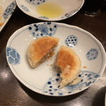 菜香餃子房 - 