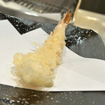 Tempura Yagi - 