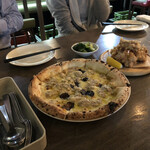 エゾバル バン!バン! - ザーピー