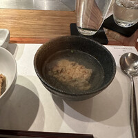 鉄板焼 いちか - 