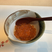 恵比寿 鮨 おぎ乃 -  恵比寿 鮨 おぎ乃 -