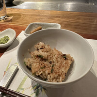 鉄板焼 いちか - 