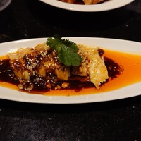 龍天門 - 