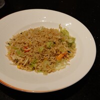 龍天門 - 