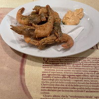 Bar Espanol LA BODEGA 大阪店 - 