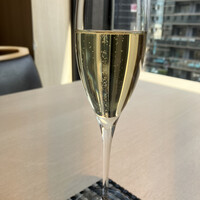 恵比寿 鮨 おぎ乃 -  恵比寿 鮨 おぎ乃 -