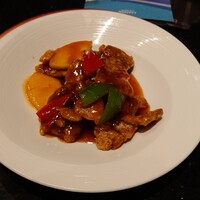 龍天門 - 