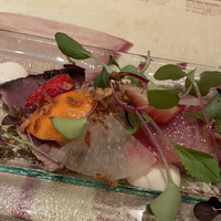 Bar Espanol LA BODEGA 大阪店 - 