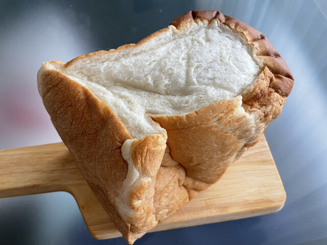 写真 : bari Sheep （バリシープ） - 宇都宮/ダイニングバー | 食べログ