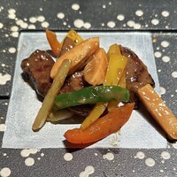 中國料理 卓味 - 