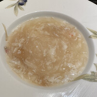 中國料理 卓味 - 