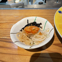 鴨川たかし - 