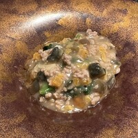中國料理 卓味 - 
