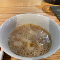 鴨川たかし - 