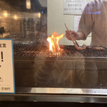 牛タン焼専門店 司 東口ダイワロイネットホテル店 - 