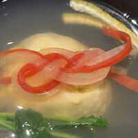 恵比寿 しげ田 - 