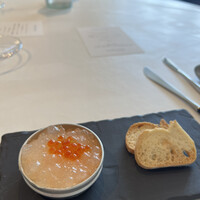 La Bastide sur la mer - 