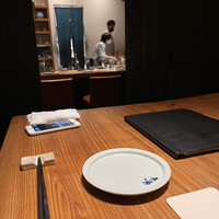 恵比寿 希鳥 - 
