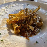 AWkitchen TOKYO 新丸ビル店 - 