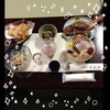 中島屋