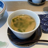 銀座 鮨 たじま - 