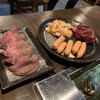 圓屋 - 料理写真: