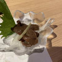 薩摩 牛の蔵 吉祥寺店 - 