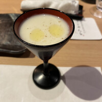 薩摩 牛の蔵 吉祥寺店 - 