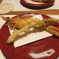 魚感うえさき - 