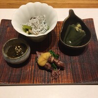 魚感うえさき - 